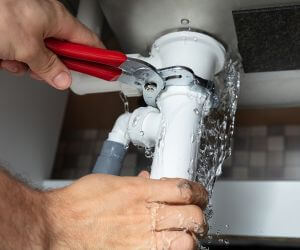 About Sewer Line Replacement Burtonsville, MD